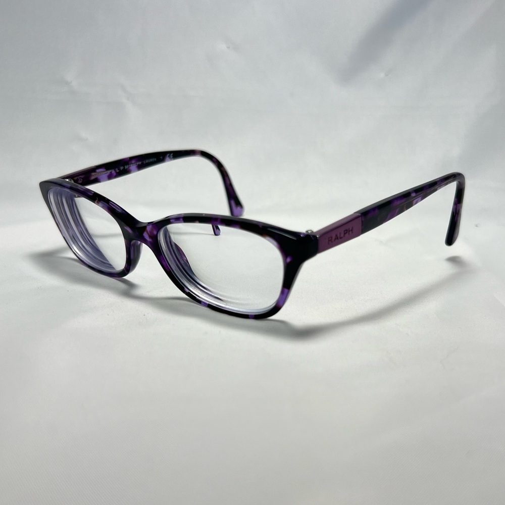 Ralph Lauren Eyeglasses - Frames Only - Picture 5 of 10